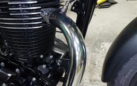 HONDA GB350 2021 NC59