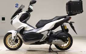 HONDA ADV150 2019