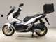 Фото Honda ADV150 2019 с японского аукциона