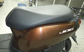 YAMAHA JOG-7 AY01