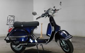 VESPA PX200FL-2 VSX1T
