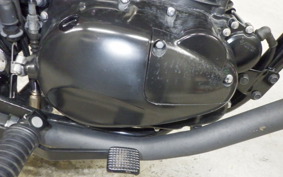 KAWASAKI ESTRELLA 2020 BJ250A