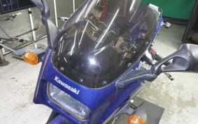 KAWASAKI GPZ900R NINJA 1994 ZX900A