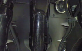 YAMAHA TRICITY 155 A 2015 SG37J