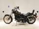 Фото Harley FXB 1340 2026 с японского аукциона