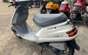 HONDA MANY CTOR AF24