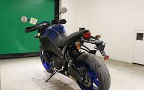 BUELL XB9SX LIGHTNING 2010