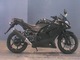 Фото Kawasaki NINJA 250R 2012 с японского аукциона