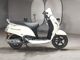 Фото Suzuki ADDRESS V125 с японского аукциона