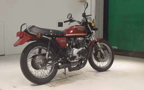 HONDA CB400 2008 CB400F