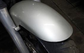 YAMAHA XJR1200 1994 4KG