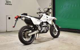 SUZUKI DR-Z400SM 2011 SK44A