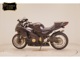 Фото Kawasaki ZX 1200 NINJA R 2002 с японского аукциона