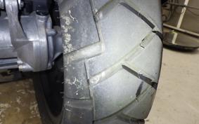HONDA ADV150 2024 KF38