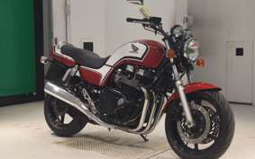 HONDA CB750 GEN 2 2004 RC42
