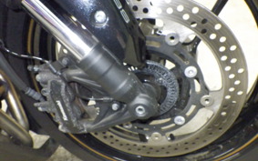 KAWASAKI ZX-25R 1986 ZX250E