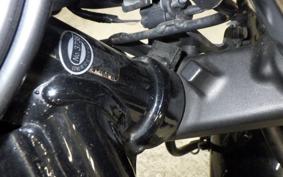 YAMAHA XJR1300 Gen.2 2013 RP17J