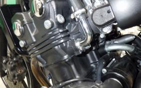 HONDA CB400SF GEN 4 A 2022 NC42