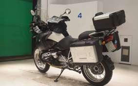 BMW R1200GS 2006