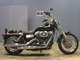 Фото Harley FXDB 1580 2007 с японского аукциона