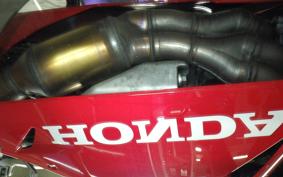HONDA CBR1000RR RSP 2023 SC82