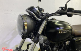 HONDA GB350S 2023 NC59