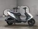 Фото Suzuki ADDRESS V125 с японского аукциона