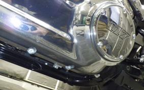 HARLEY FXBR1920 2025