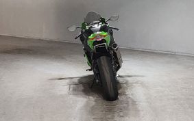 KAWASAKI ZX 10 NINJA R 2016 ZXT00S