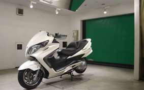 SUZUKI SKYWAVE 400 S 3 2006 CK44A