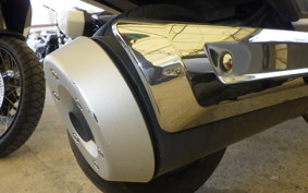 SUZUKI SKYWAVE 250 (Burgman 250) S Gen.3 CJ44A