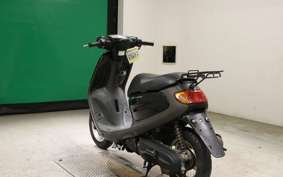 YAMAHA JOG Gen.3 2006 SA01J