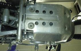 YAMAHA SEROW 250 DG17J