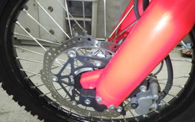 HONDA CRF250 GEN 2 RALLY 2020 MD47