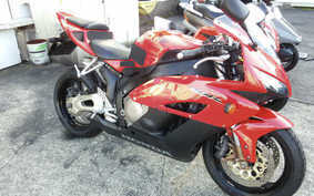 HONDA CBR1000RR 2005 SC57