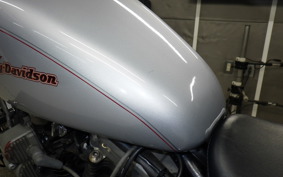 HARLEY XL1200S 2002