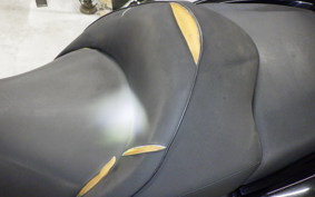 HONDA FORZA Z GEN 2 2020 MF10