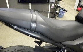 TRIUMPH TRIDENT 660 2021