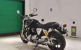 HONDA CB1100RS 2017 SC65