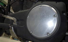 HARLEY FXDBI 2006