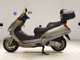 Фото Honda FORESIGHT 1998 с японского аукциона