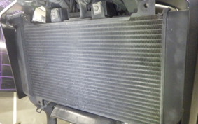 KAWASAKI ELIMINATOR400-3 2024 EL400A
