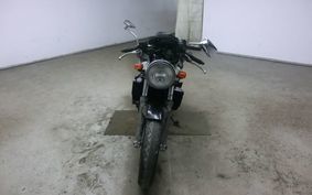 HONDA CBR250R MC19
