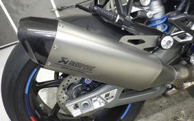 BMW M1000R M Competition 2026