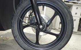 SUZUKI ADDRESS 110 2023 CE47A