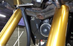 KAWASAKI Z125 PRO 2012 BR125H