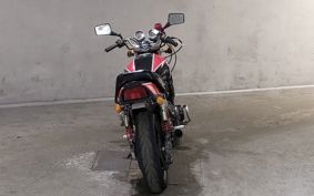 SUZUKI GSX400 1997 GK79A