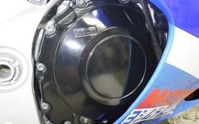 SUZUKI GSX-R1000 2002