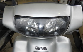 YAMAHA CYGNUS 125 SI SE01J