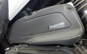 SUZUKI SWISH 125 DV12B